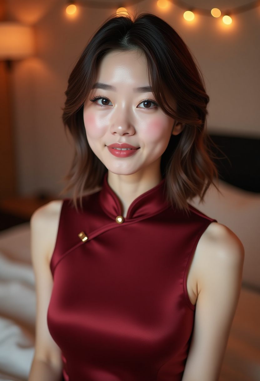 深海危机